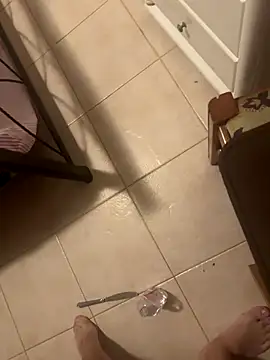 chrisssssss24 online show from 26, 10, 2025