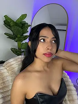 Snapshot of _Emily_Thompson_ chatting on 22, 6, 2026 Emily Thompson online show from 22, 6, 2026
