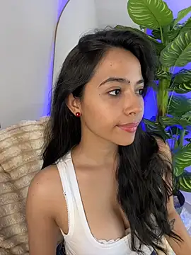 Snapshot of _Emily_Thompson_ chatting on 29, 7, 2026 Emily Thompson online show from 29, 7, 2026