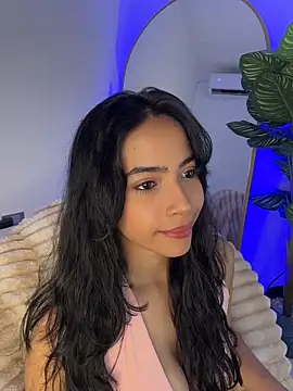  Emily Thompson  online show from 29, 3, 2026