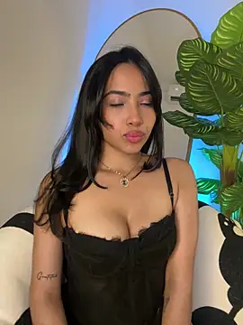  Emily Thompson  online show from 10, 3, 2026