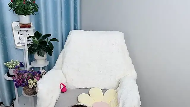 Dewluna online show from 3, 4, 2026