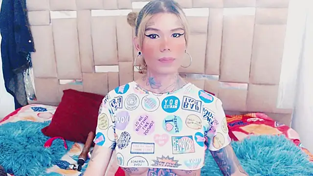 Snapshot of ana_tsxxx chatting on 13, 9, 2025 ana tsxxx online show from 13, 9, 2025