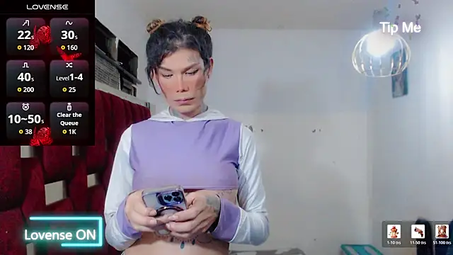 ana tsxxx online show from 29, 6, 2026
