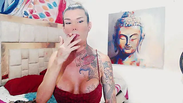 ana tsxxx online show from 29, 10, 2025