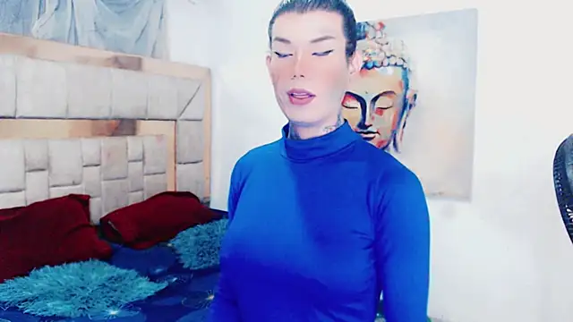 ana tsxxx online show from 27, 10, 2025