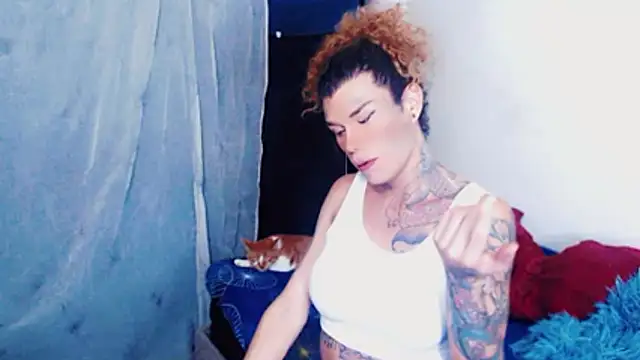 ana tsxxx online show from 17, 1, 2026