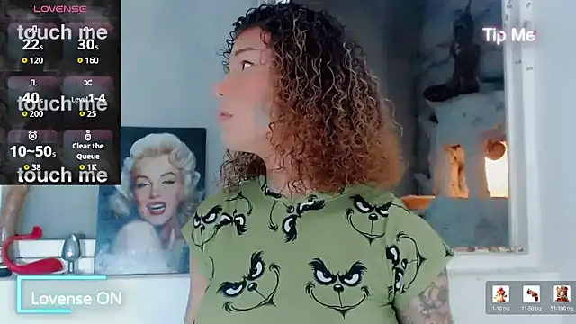 ana tsxxx online show from 21, 3, 2026