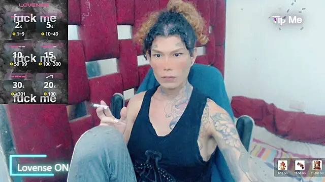 Snapshot of ana_tsxxx chatting on 15, 6, 2026 ana tsxxx online show from 15, 6, 2026
