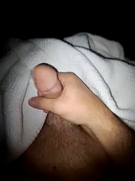 Messyman1187 online show from 29, 10, 2025