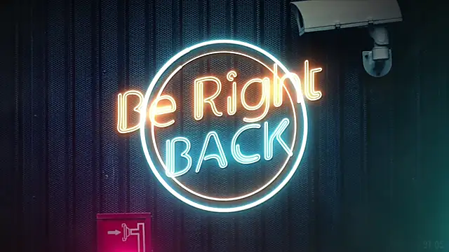 Vanilla g1rl online show from 12, 3, 2025