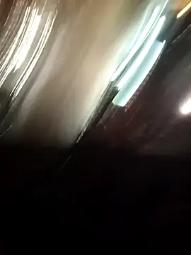 Fzssp online show from 19, 3, 2026