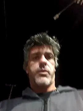 Fzssp online show from 22, 3, 2026