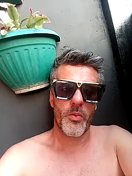 Snapshot of Fzssp chatting on 20, 9, 2025 Fzssp online show from 20, 9, 2025