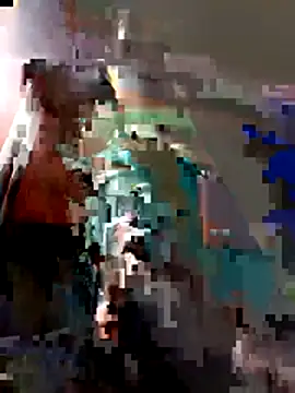 Fzssp online show from 27, 3, 2026