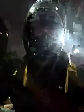 Fzssp online show from 20, 3, 2026