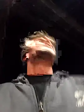 Fzssp online show from 26, 3, 2026