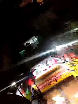 Fzssp online show from 5, 3, 2026