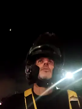 Fzssp online show from 20, 3, 2026