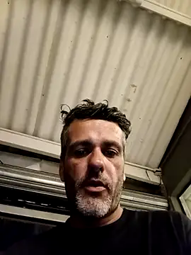 Snapshot of Fzssp chatting on 1, 12, 2025 Fzssp online show from 1, 12, 2025