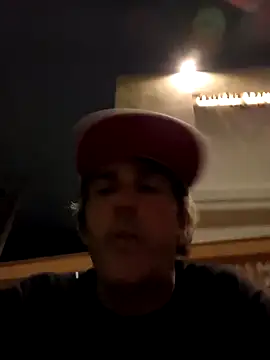 Fzssp online show from 9, 4, 2026