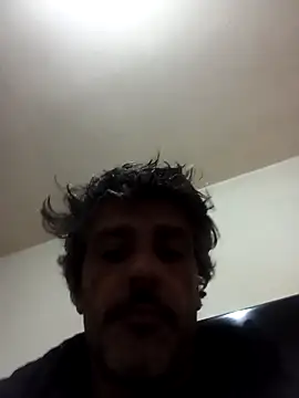 Fzssp online show from 1, 4, 2026