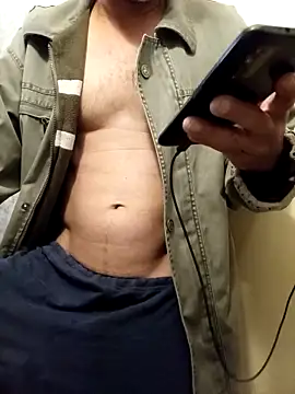 Snapshot of Fzssp chatting on 11, 11, 2025 Fzssp online show from 11, 11, 2025