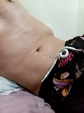 Snapshot of Fzssp chatting on 10, 11, 2025 Fzssp online show from 10, 11, 2025