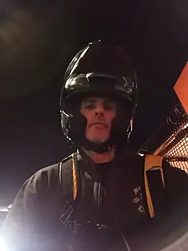 Fzssp online show from 18, 3, 2026