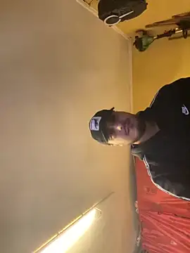 Bello98sud online show from 2, 12, 2025