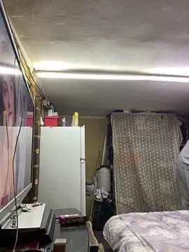 Bello98sud online show from 4, 12, 2025