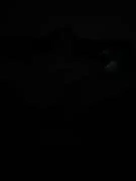 Snapshot of sexy_milfbell chatting on 10, 3, 2025 sexy milfbell online show from 10, 3, 2025