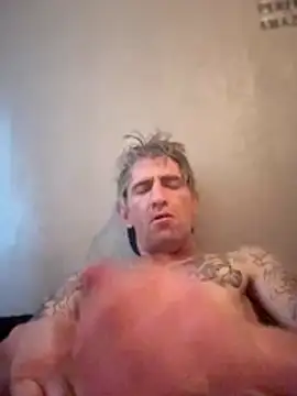 6poundtown9 online show from 21, 4, 2026