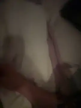 6poundtown9 online show from 21, 4, 2026