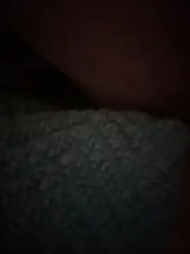 6poundtown9 online show from 13, 4, 2026