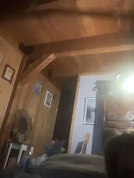 6poundtown9 online show from 6, 3, 2025