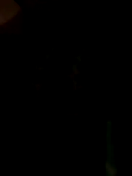 6poundtown9 online show from 1, 10, 2025