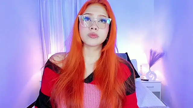 aleska winter online show from 13, 3, 2025