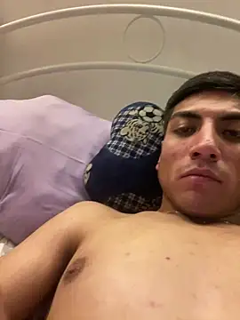 Feendy17 online show from 1, 4, 2026