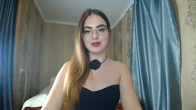 Leila Kissyu online show from 20, 11, 2025