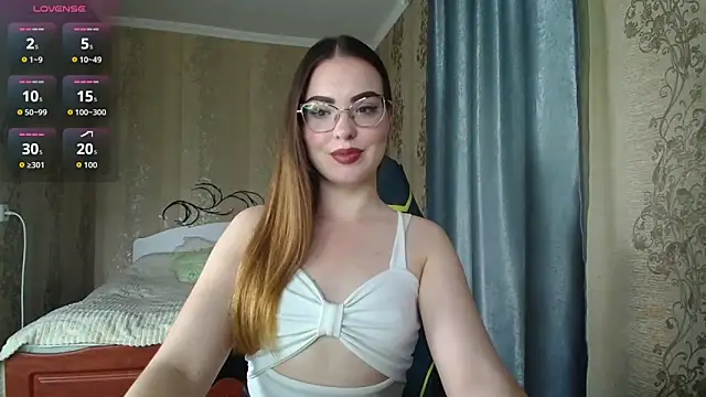 Leila Kissyu online show from 20, 5, 2026