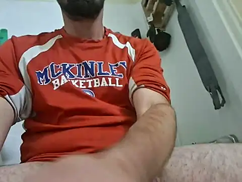 Tomtomlee158 online show from 22, 10, 2025