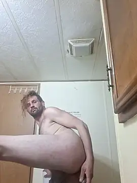 Tomtomlee158 online show from 18, 2, 2026