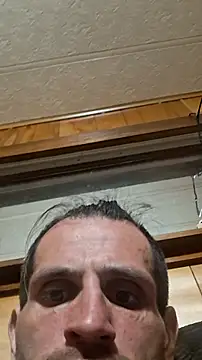 Tomtomlee158 online show from 18, 3, 2026