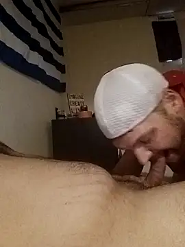 Tomtomlee158 online show from 21, 9, 2025