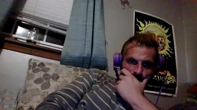 Tomtomlee158 online show from 16, 10, 2025