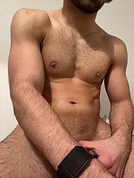 LucianDraven online show from 7, 4, 2026