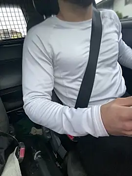 LucianDraven online show from 21, 4, 2026