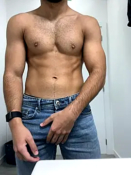 Snapshot of LucianDraven chatting on 26, 9, 2025 LucianDraven online show from 26, 9, 2025