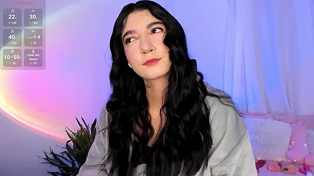 Hi Soyfer online show from 30, 10, 2025